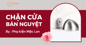 chan-cua