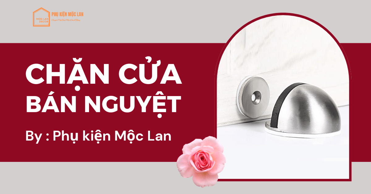 chan-cua