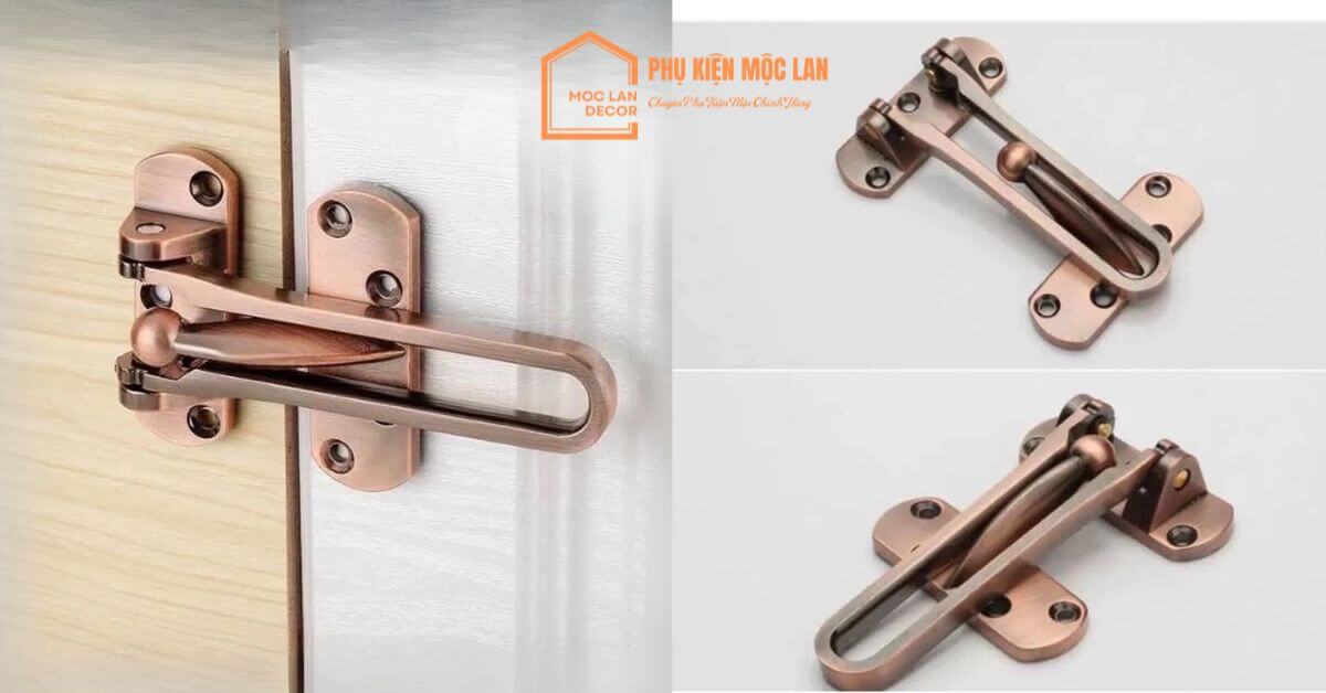 Công dụng của sản phẩm mang lại
