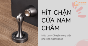 hit-chan-cua