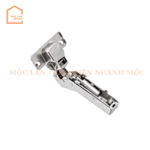 ban-le-ivan-45