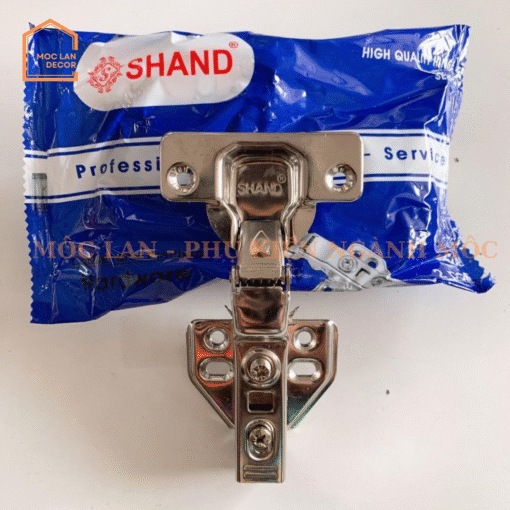 ban-le-shand