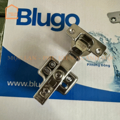 ban-le-blugo