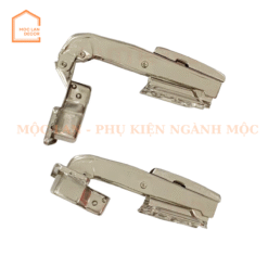 ban-le-hrm-90