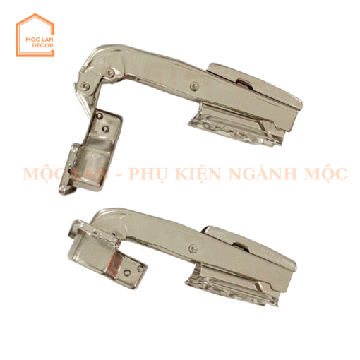 ban-le-hrm-90
