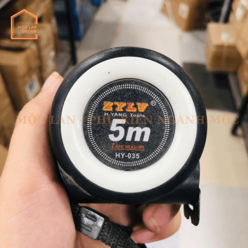 thuoc-met-xin-5m