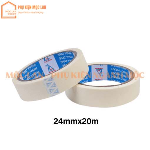 bang-keo-giay-2-min