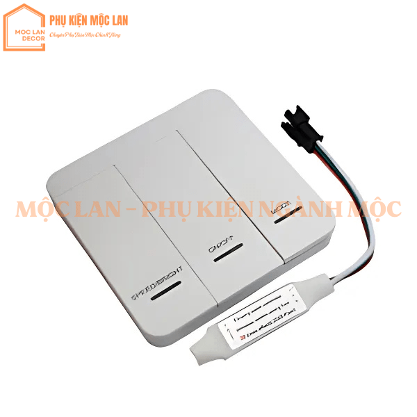 bo-dieu-khien-LED-duoi-2-min