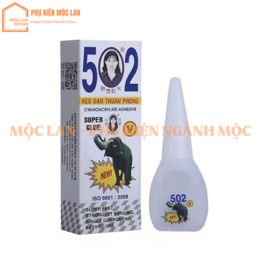keo-502-nho-1-min