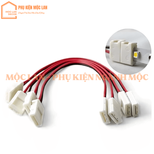 kep-LED-5-min