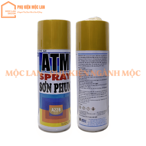 son-nhu-1-min