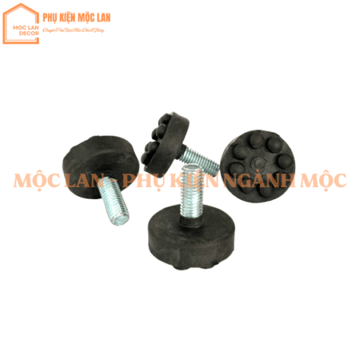 chan-de-tang-chinh-1-min