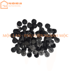 chan-dinh-cuc-1cm-2-min