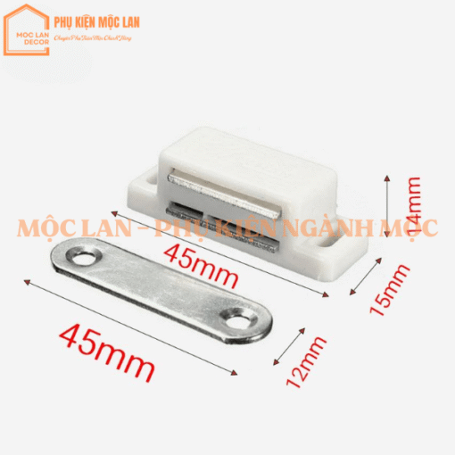 cục-hit-cua-3-min