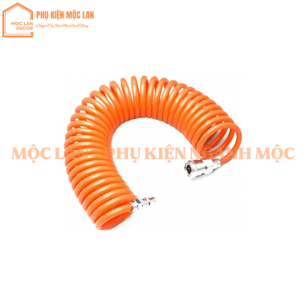 day-hoi-xoan-1-min