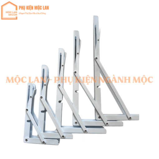 ke-gap-thong-minh-1-min