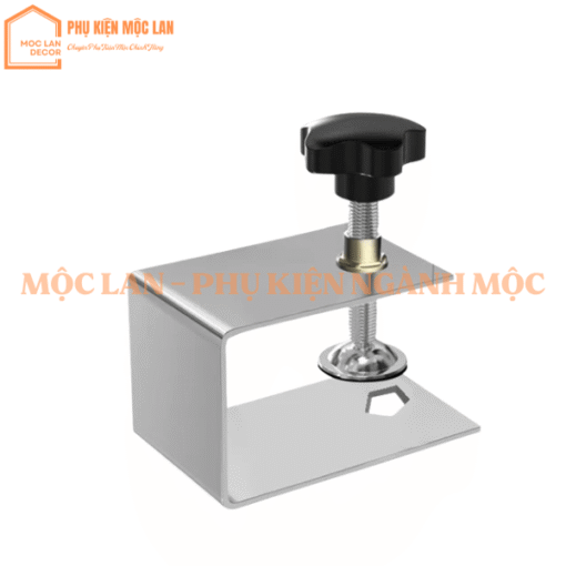 kep-co-dinh-mat-ngan-keo-1-min