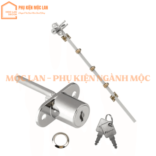 khoa-day-3-ngan-ivan-1-min