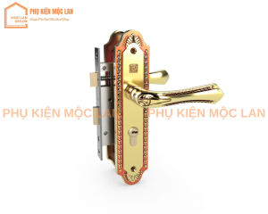 khoa-tay-nam-huy-hoang-hc-5861