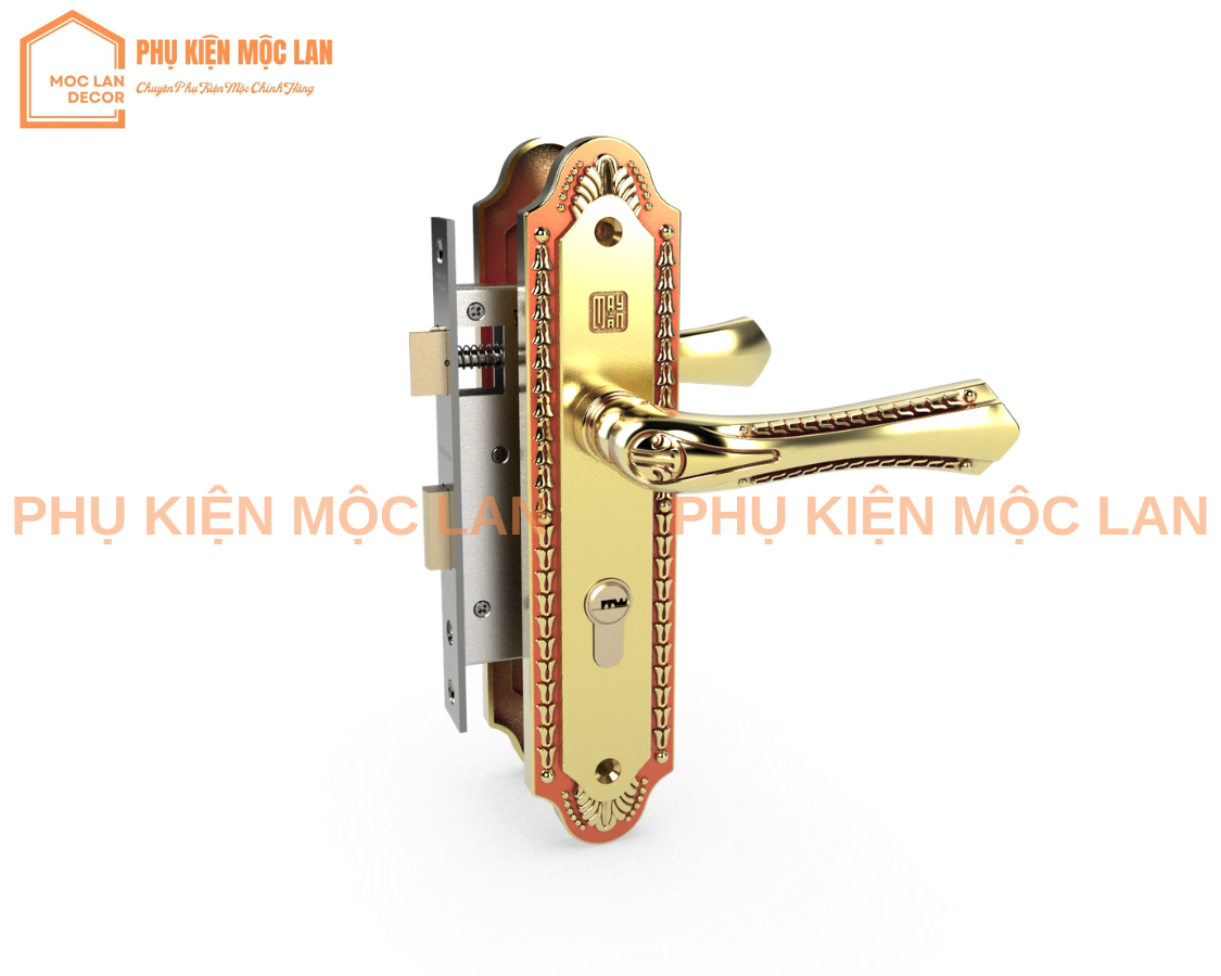 khoa-tay-nam-huy-hoang-hcp-5861 khoa-tay-nam-huy-hoang-hc-5861